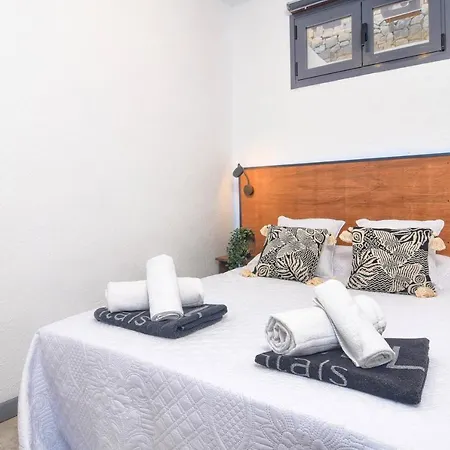 Villa Oltavista Benissa