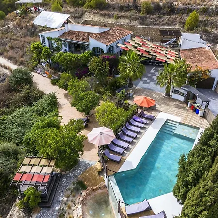 Oltavista Villa *