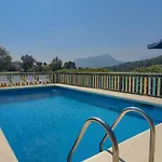 Oltavista By Aguilarent *
