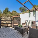 Villa Oltavista By Aguilarent *
