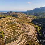 Villa Oltavista By Aguilarent *