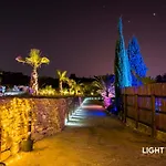 Oltavista By Aguilarent *