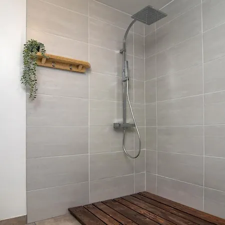 Oltavista By Aguilarent ヴィラ *